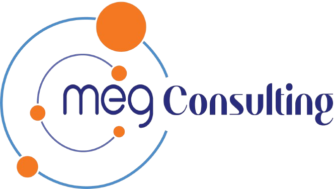 For the brighter future