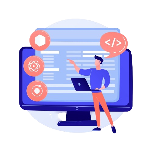 Application Development